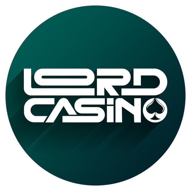 لرد کازینو پوکر سایت شرط بندی lord casino poker ادرس جدید و بدون فیلتر
