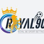 رویال 90 سایت شرط بندی royal90 آدرس جدید و بدون فیلتر