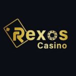 ریکسوس کازینو سایت شرط بندی بت rexos casino ادرس جدید و بدون فیلتر