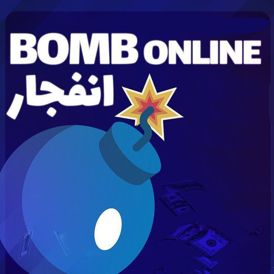 سایت بابا بت Bababet، ثبت نام و ورود
