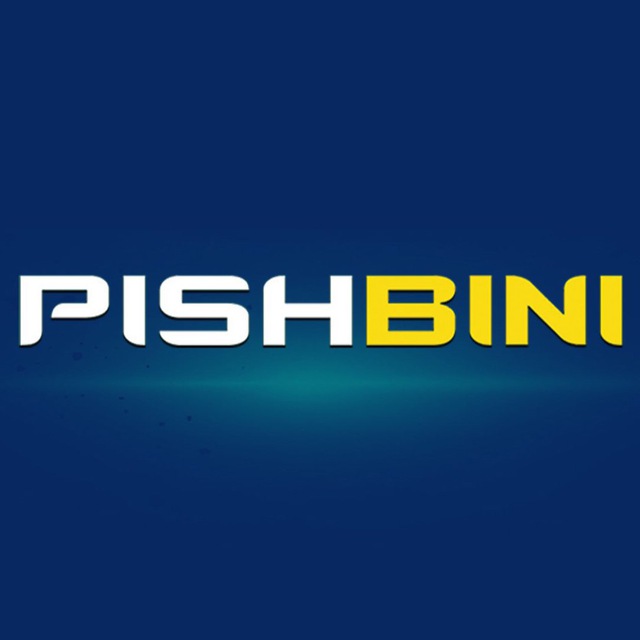 سایت آریانا بت pishbini بدون فیلتر، ثبت نام و ورود