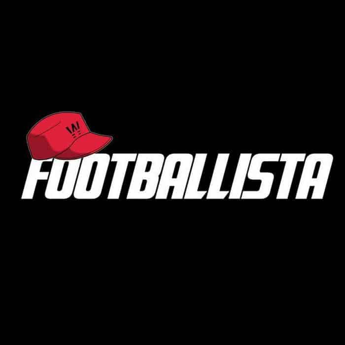 معرفی سایت فوتبالیستا (footbalista) بدون فیلتر ، ثبت نام و ورود