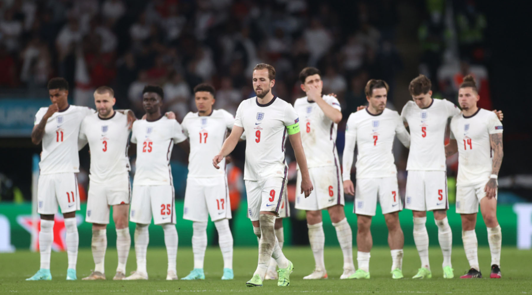 شرط بندی بازی انگلیس و آمریکا جام جهانی ۲۰۲۲ قطر با ضریب بالا 