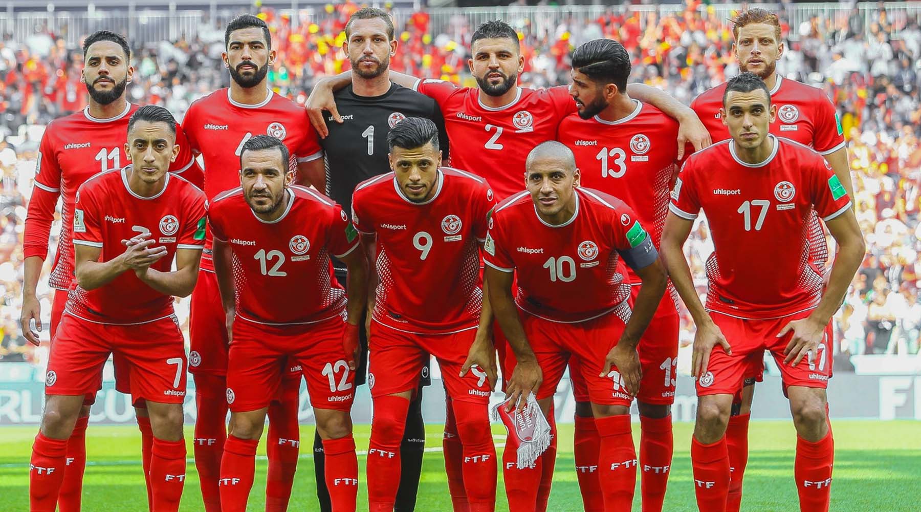 شرط بندی بازی تونس و دانمارک جام جهانی ۲۰۲۲ قطر با ضریب بالا