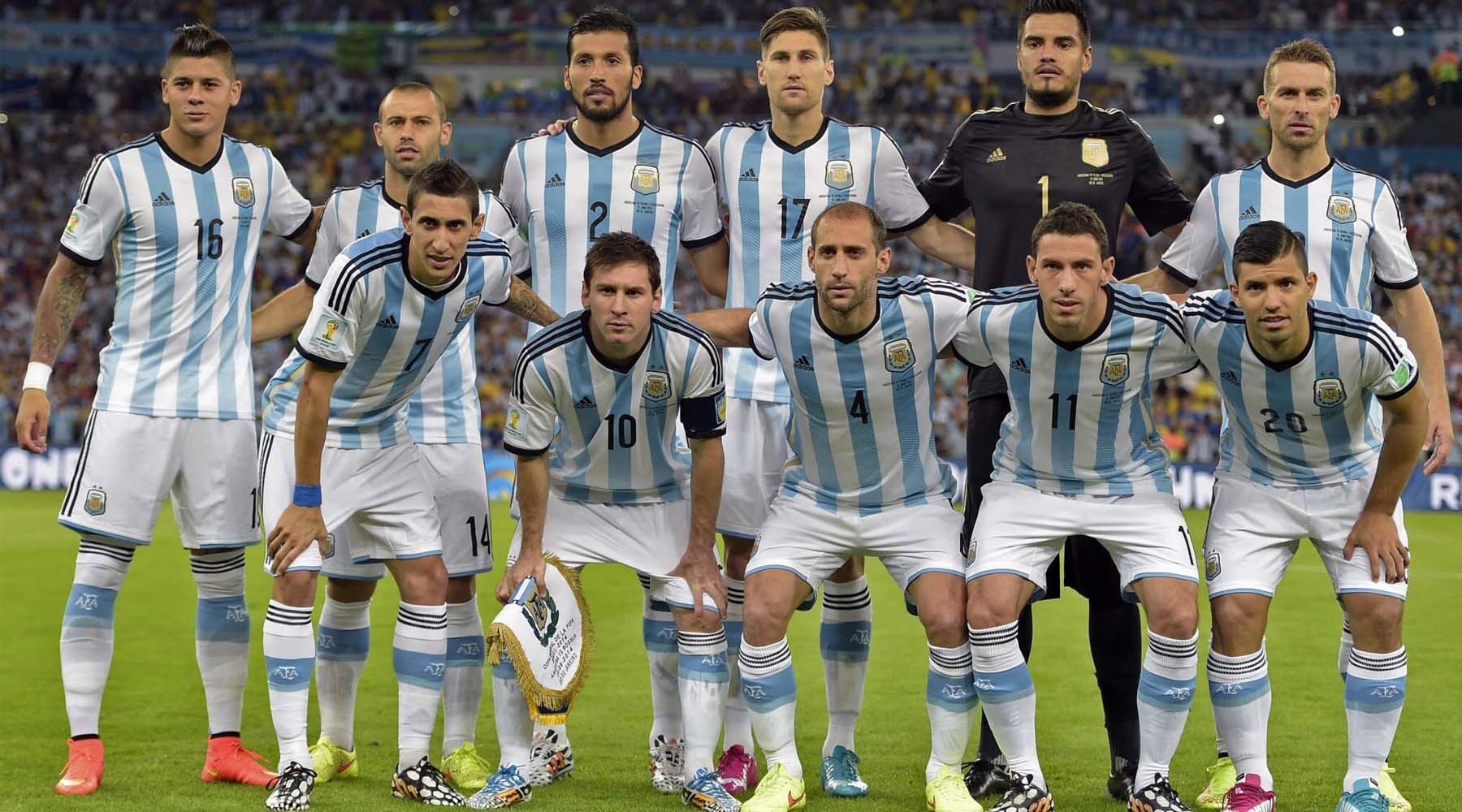 شرط بندی بازی عربستان و آرژانتین جام جهانی ۲۰۲۲ قطر با ضریب بالا