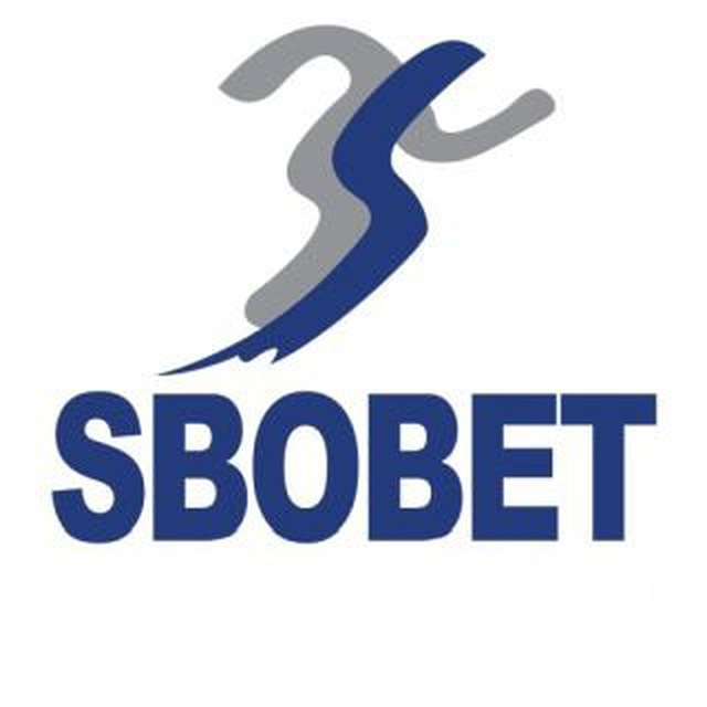 سایت اسبوبت sbobet بدون فیلتر، ثبت نام و ورود