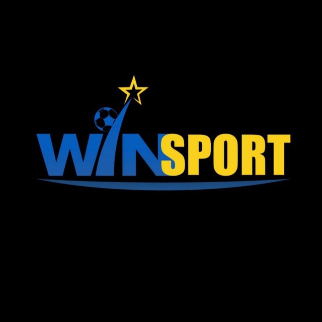 سایت وین اسپرت WinSport بدون فیلتر، ثبت نام و ورود