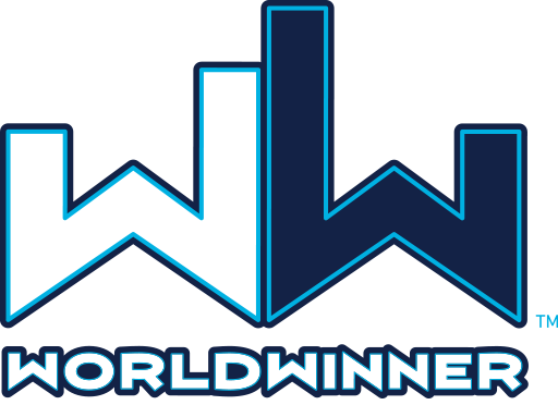 بازی پولساز World Winner