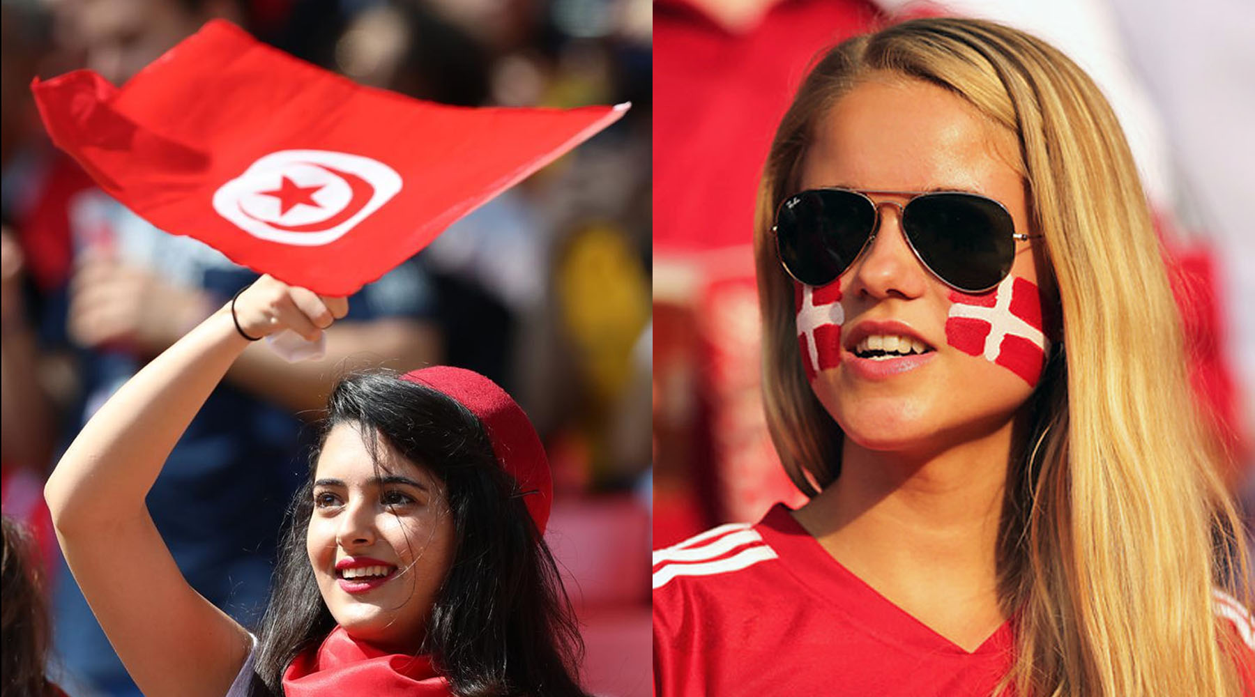 شرط بندی بازی تونس و دانمارک جام جهانی ۲۰۲۲ قطر با ضریب بالا