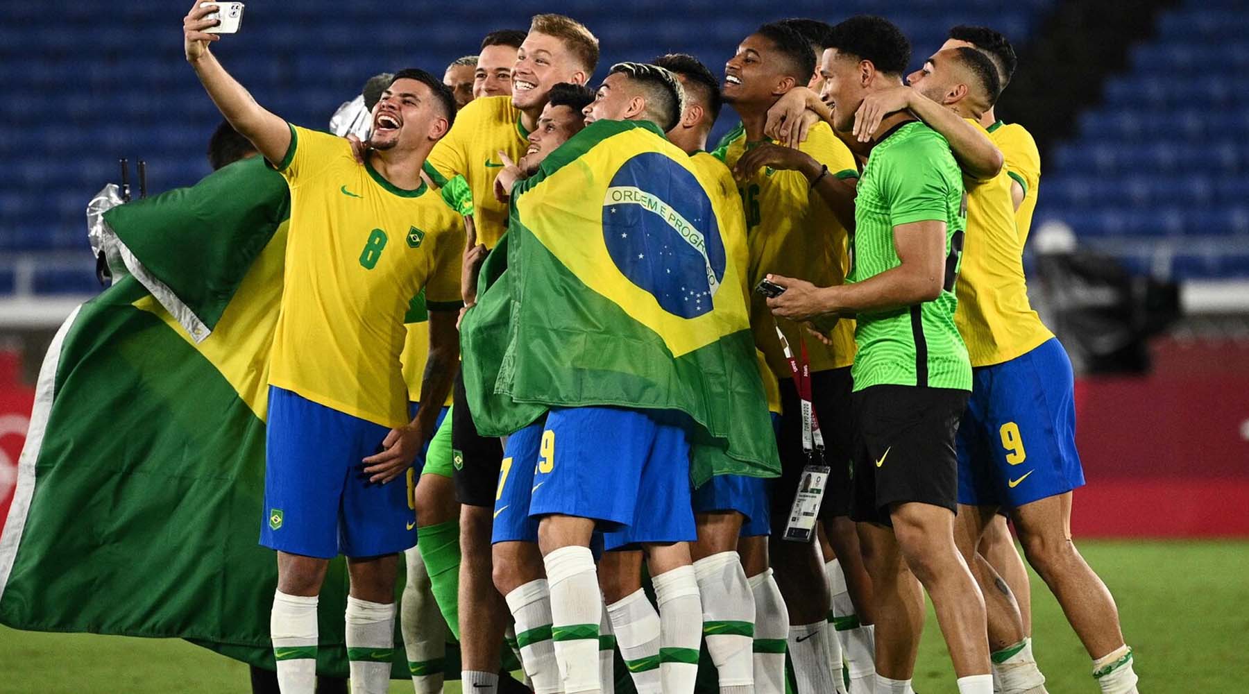 شرط بندی بازی برزیل و صربستان جام جهانی ۲۰۲۲ قطر با ضریب بالا